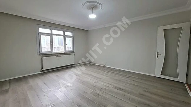 SOYLU GAYRİMENKULDEN BEŞTELSİZ DE 3+1 SATILIK DAİRE