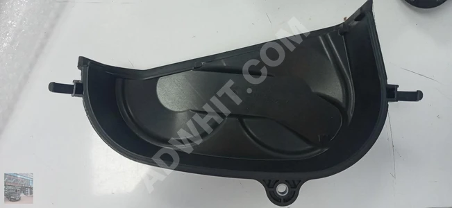 04E109108E TRİGER ÜST KAPAK