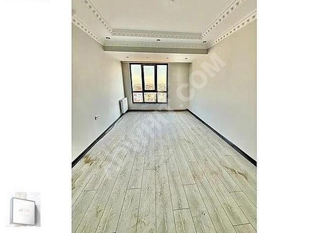 EMSALSİZ FİYATA MÜKEMMEL KONUMDA MANZARALI 2+1 DAİRE