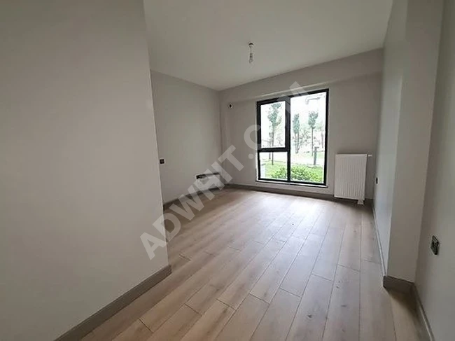 SOYLU GAYRİMENKUL DEN TOKİ MEYDAN EVLERİNDE SATILIK DAİRE