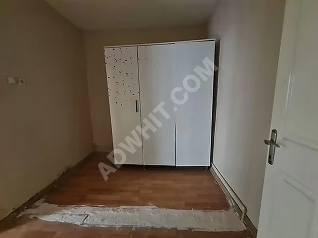 SOYLU GAYRİMENKULDE NURİPAŞADA KİRALIK DAİRE