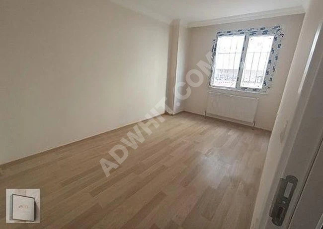 BATTALGAZİ MAH TEK DAİRE ÜZERİ KİRALIK DUBLEKS