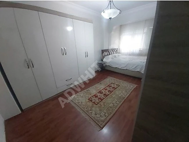 SOYLU GAYRİMENKUL DEN NURİPAŞA CADDE ÜZERİNDE SATILIK DUBLEKS