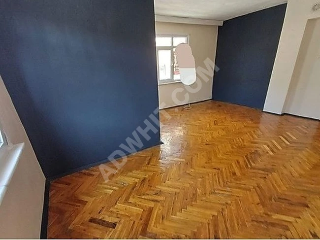 .SOYLU GAYRİMENKUL DEN TELSİZ DE SATILIK DAİRE