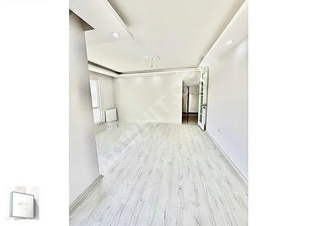 NEZİH MAHALLEDE MÜKEMMEL KULLANIŞLI EMSALSİZ FİYATA 3+1 DAİRE