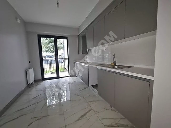 SOYLU GAYRİMENKUL DEN TOKİ MEYDAN EVLERİNDE SATILIK DAİRE