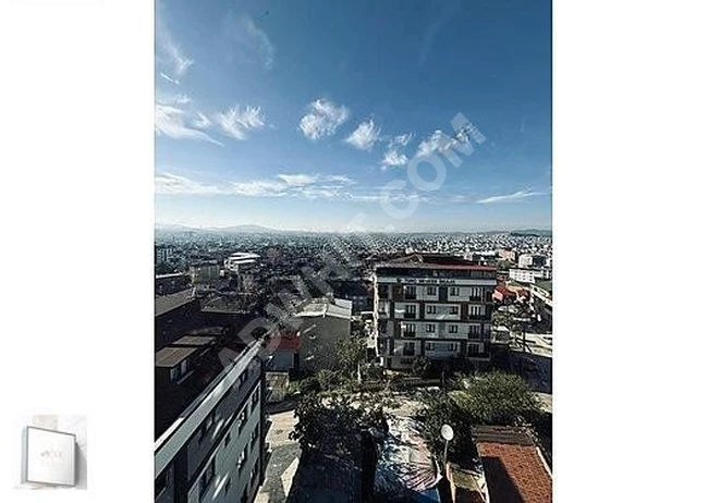 BATTALGAZİ MAH ACİLL SATILIK DAİRE 2+1 PAZARLIKSIZ FIYATIDIR.