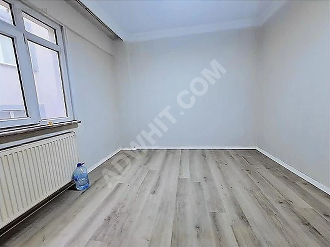 SOYLU GAYRİMENKULDEN BEŞTELSİZ DE 3+1 SATILIK DAİRE