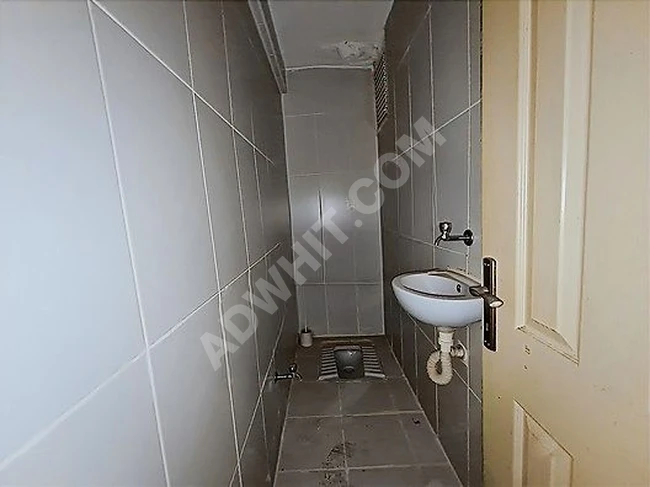 SOYLU GAYRİMENKUL DEN MERV CADDESİNDE 3+1 SATILIK DAİRE