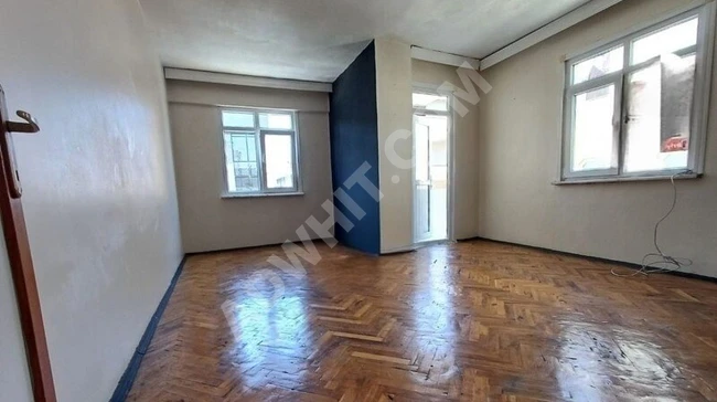 .SOYLU GAYRİMENKUL DEN TELSİZ DE SATILIK DAİRE