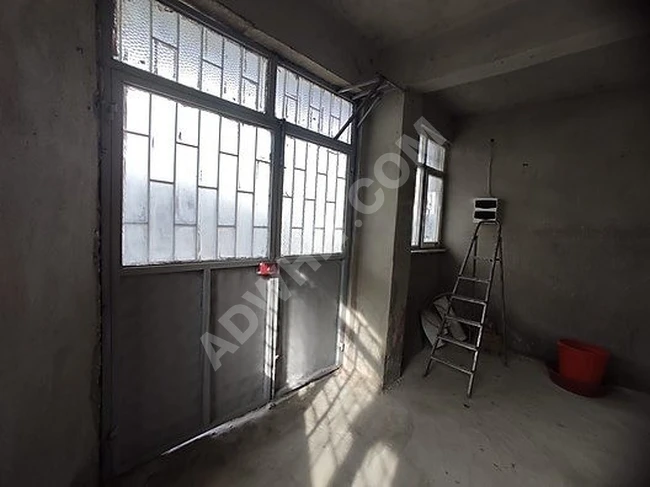 SOYLU GAYRİMENKUL AVCILAR YEŞILKENT MAH KİRALIK İŞ YERİ