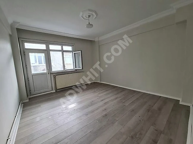 SOYLU GAYRİMENKULDEN BEŞTELSİZ DE 3+1 SATILIK DAİRE