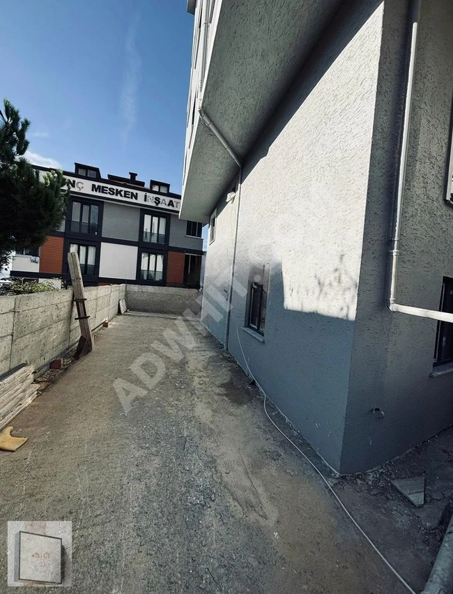 BATTALGAZİ MAH ACİLL SATILIK DAİRE 2+1 PAZARLIKSIZ FIYATIDIR.