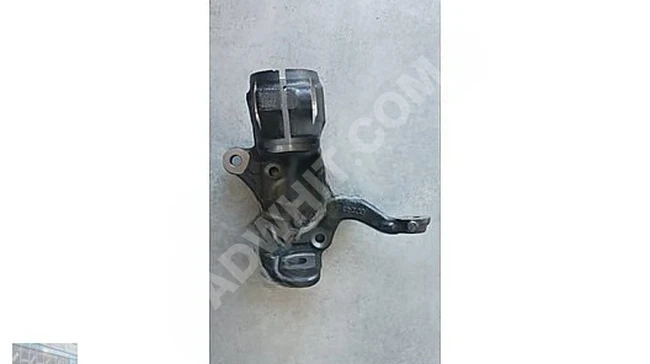 2011 POLO ناقل أمامي ناقل أمامي