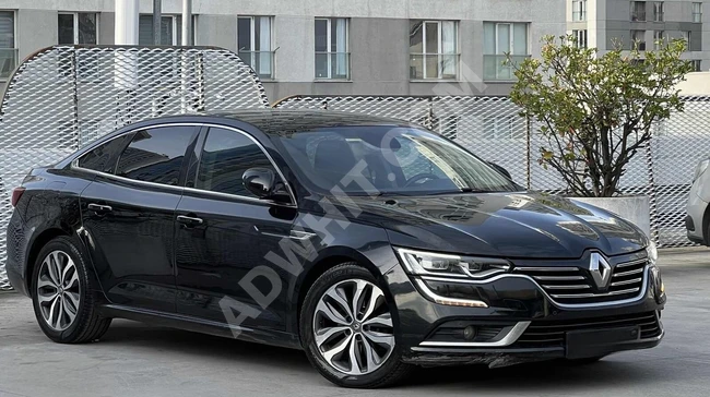 ADİL AUTO'DA HATASIZ BOYASIZ TRAMERSİZ MASJ/HAYALET/LED TALİSMAN