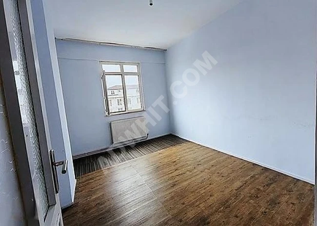 Sultanbeyli Merkezde Kiralık Net 120 m2 3+1 Büro/Ofis