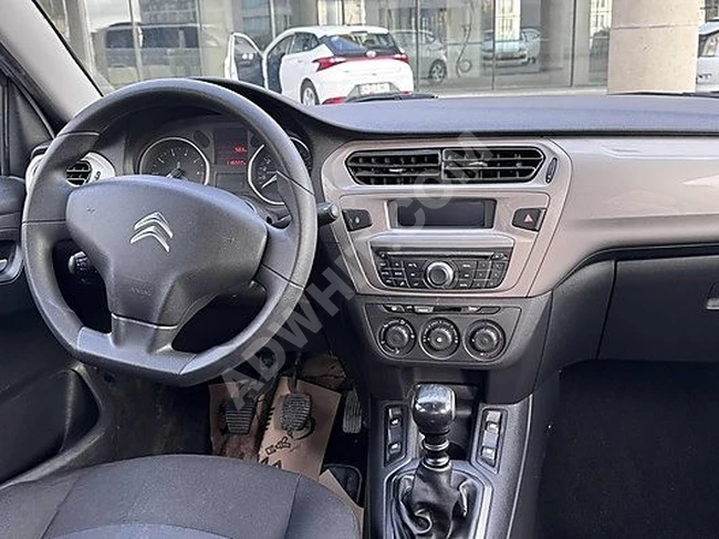 ADİL OTOMOTİVDEN DEĞİŞENSİZZ AİLE ARACI 0.79 KREDİ İMKANNI