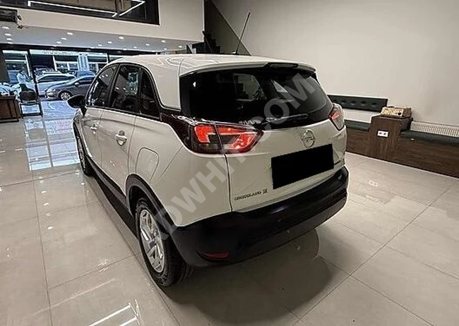 Hatasız boyasız 2018 model