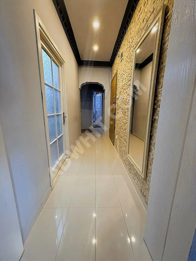 Masrafsız 2+1 kelepir 3,900.000