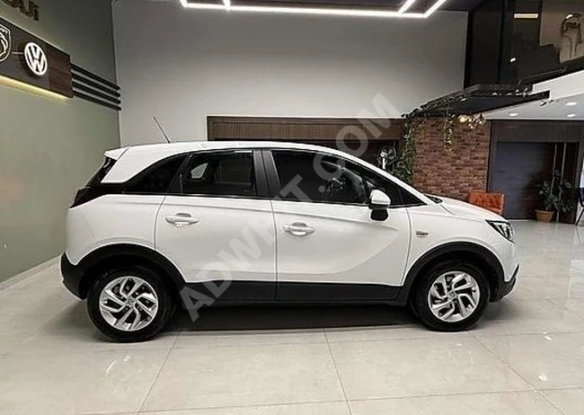 Hatasız boyasız 2018 model