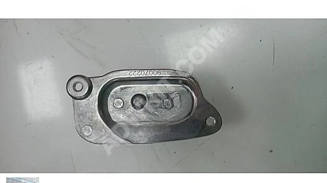 وحدة زاوية مصباح أمامي (فار) AUDİ A3 جديدة أصلية