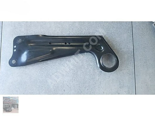 1K ذراع تعليق خلفي POLO