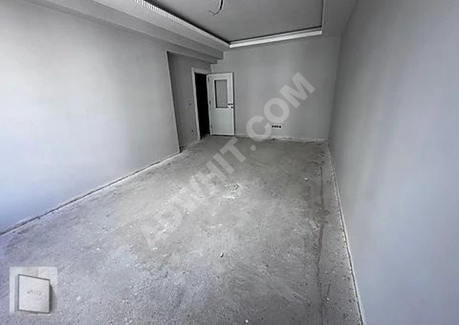 ACİL SATILIK 1+1 ANTALYA KEPEZ SUR YAPI FIRSAT DAİRE 3.600.000TL