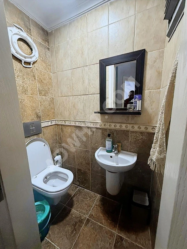 Masrafsız 2+1 kelepir 3,900.000