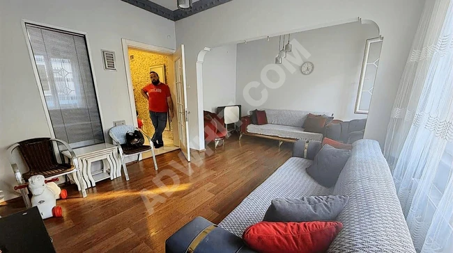 Masrafsız 2+1 kelepir 3,900.000