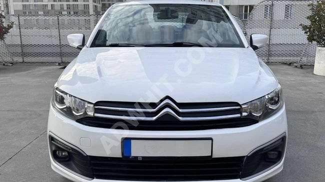 ADİL OTOMOTİVDEN DEĞİŞENSİZZ AİLE ARACI 0.79 KREDİ İMKANNI