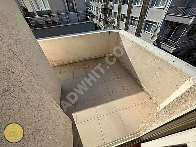 YALOVA RÜSTEMPAŞA MAH.SATILIK 4+1 DUBLEX