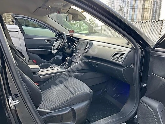 ADİL AUTO'DA HATASIZ BOYASIZ TRAMERSİZ MASJ/HAYALET/LED TALİSMAN