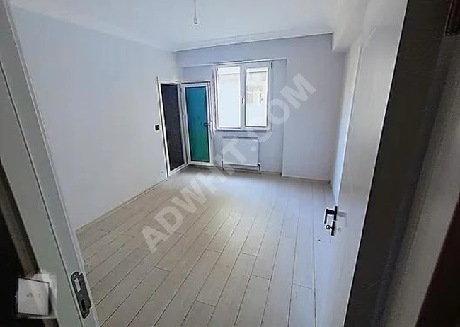 AKŞEMSETTİN MAH BUTİK SİTE İÇERİSİNDE SATILIK 3+1 DAİRE