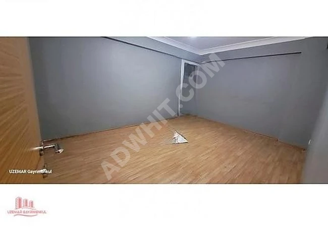 UZEMAR'DAN/ESENYURT/BAĞLARÇEŞME/KİRALIK &DAİRE