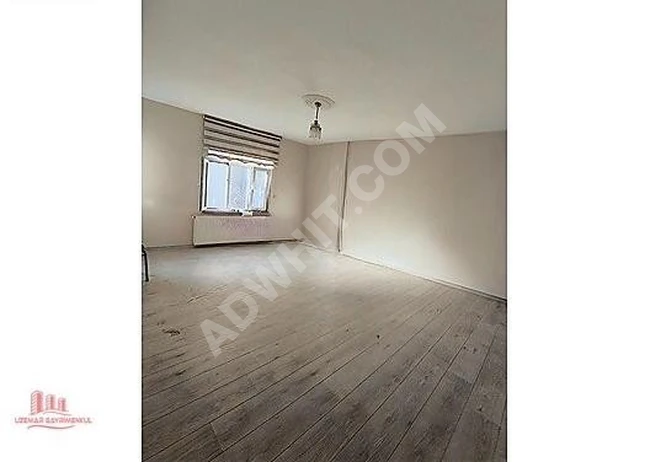 UZEMAR'Dan.(2+1satılık) Daire Bağcılar Fatih MH