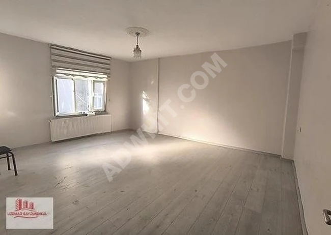 UZEMAR'Dan.(2+1satılık) Daire Bağcılar Fatih MH