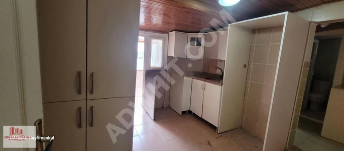 UZEMAR'DAN/KÜÇÜKÇEKMECE/CUMHURİYET/KİRALIK &DAİRE