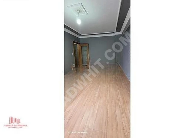 UZEMAR'DAN/ESENYURT/BAĞLARÇEŞME/KİRALIK &DAİRE