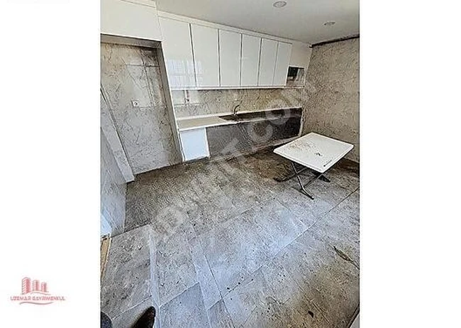 UZEMAR'DAN/BEYLİKDÜZÜ/SAHİL MH/KİRALIK&VİLLA