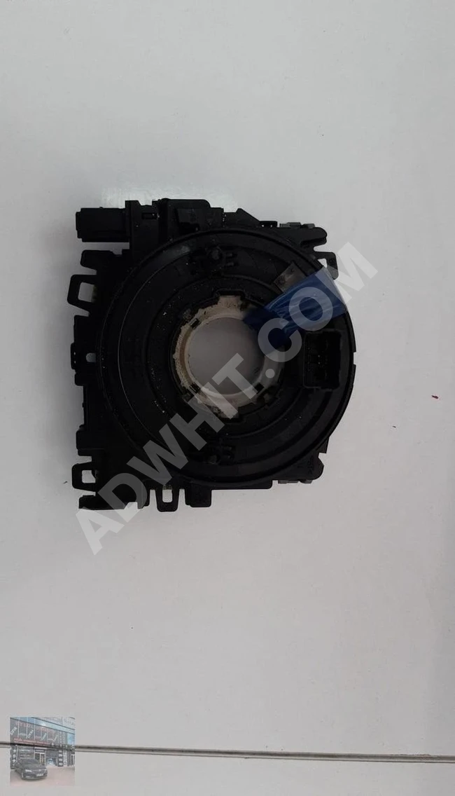 5Q0953549E-5Q0953549C-5Q0953549 كيس هواء GOLF 7 A3 LEON