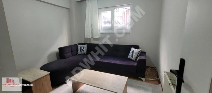 UZEMAR'DAN/ESENYURT/MEHTERÇEŞME/SATILIK & DAİRE