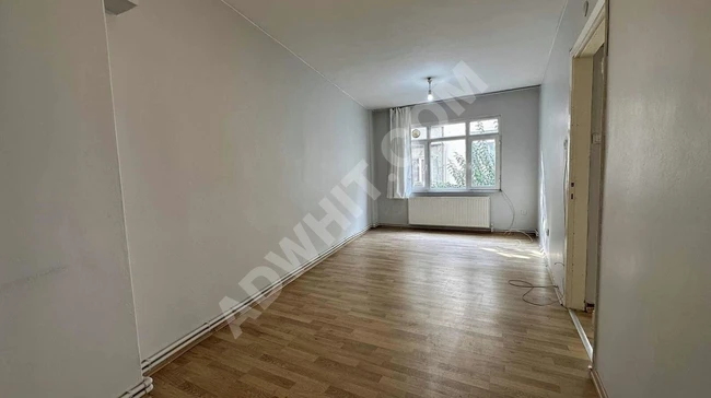 FATİH KIZTAŞINDA KİRALİK 2+1 DAİRE