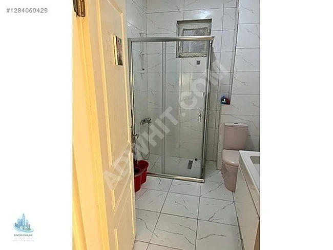 KANYON ÖZDİLEK 1 DAKİKA KONUM TAM DOĞRU TADİLATLI BÜYÜK 3+1