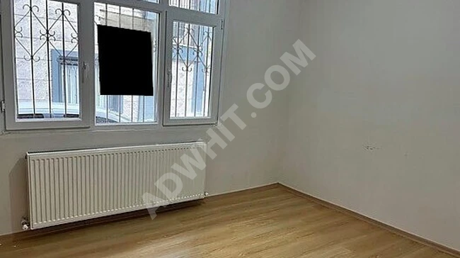 KONUM TAM DOĞRU İÇİ TEMİZ BÜYÜK TİP YÜKSEK GİRİŞ 1+1