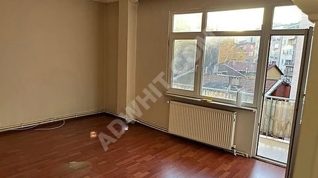 KANYON ÖZDİLEK 1 DAKİKA KONUM TAM DOĞRU TADİLATLI BÜYÜK 3+1