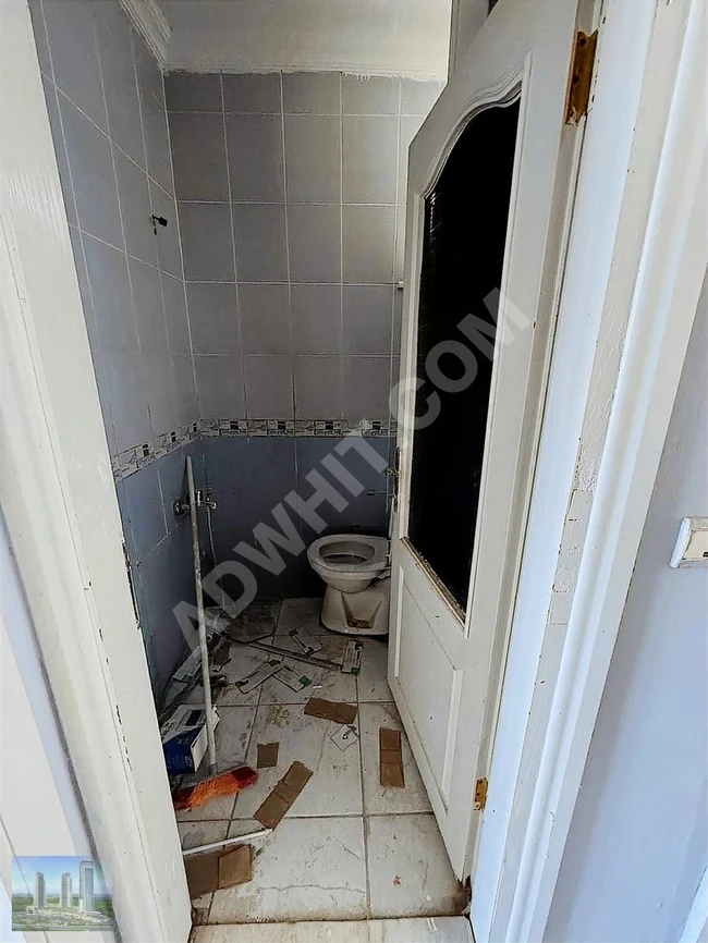 MY HOME YATIRIM DANIŞMANLIKTAN SATILIK 3+1 DUBLEX DAİRE