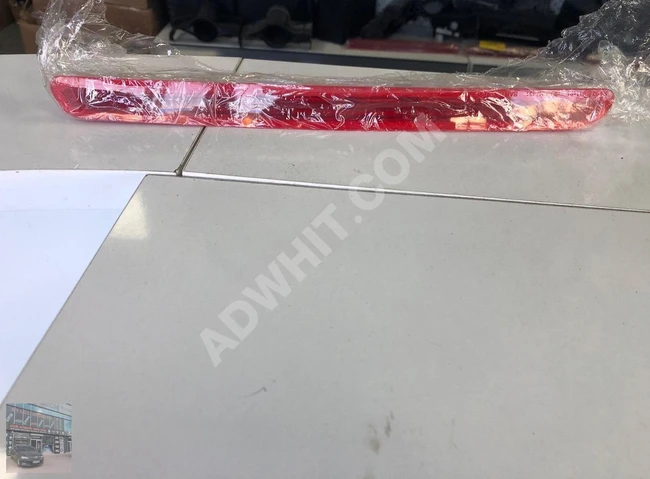 2006-2011 JETTA 3.FREN STOPU