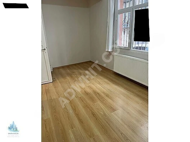 KONUM TAM DOĞRU İÇİ TEMİZ BÜYÜK TİP YÜKSEK GİRİŞ 1+1