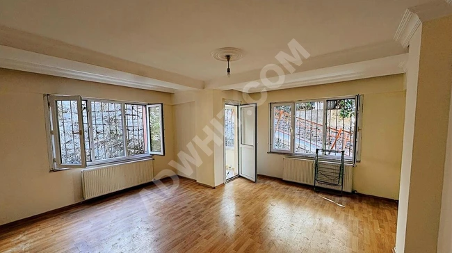 MY HOME YATIRIM DANIŞMANLIKTAN SATILIK 3+1 DAİRE