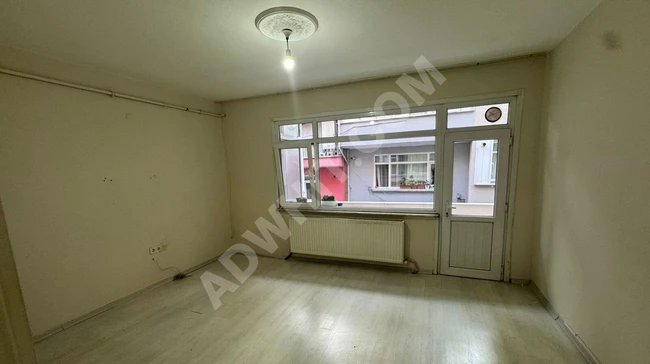 MY HOME YATIRIM DANIŞMANLIKTAN 1 + 1 KİRALIK DAİRE